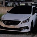 쏘나타모텔 이미지