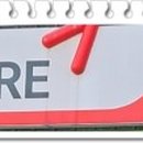 태백자동차정비공업사 이미지