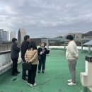 구갈희망누리도서관 이미지