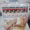 충청북도 청주시 흥덕구 치매안심센터 | 청주 보청기, 드디어 정착! ✨&#39;뉴히어링 보청기 청주센터&#39; 원장님 덕분에 귀가 뻥 뚫린 찐 후기! 💖