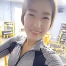 고고점핑 - 수원시 장안구 | 고고점핑