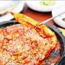 장미식당 이미지