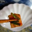 국수와깍두기 이미지