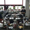한식조리기능사 (자격증반) 이미지