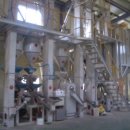 송마리축사 이미지