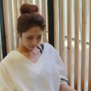 덕이다방