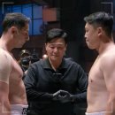 빅매치복싱 | 아이엠복서 4회 명현만 줄리엔강 경기결과 2번의 다운이 가른 승패