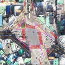 목포청연한방병원 이미지