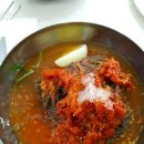 통나무촌식당 이미지