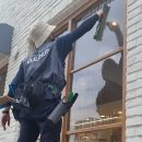 에코 크리너스 이미지