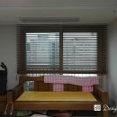 행복캐슬 102동 이미지