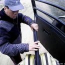 평택호1길 이미지