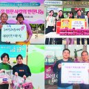 BBQ 복현아너스점