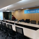 피앤씨P&C 이미지