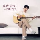 마셀 이미지