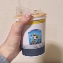 구암동542 | :: 칠곡카페/학정동카페 :: 신상카페 보정당시그니처라떼 맛있어요!