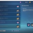 나혼자만 레벨업 어라이즈 쿠폰 최신 무과금 후기!