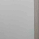 탁 한의원 이미지