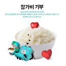 라잇나우 이미지