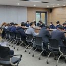 영광종합공사 이미지