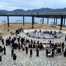 춘천시청소년문화의집 이미지