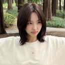미진헤어 이미지