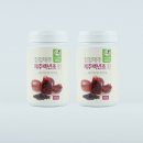 (주)푸른들 이미지
