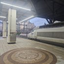 곡성-022 이미지