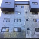 큰우물약국 | 우물가심리상담센터 처음 상담, 이곳이 괜찮을까?