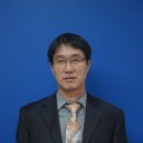 기쁨 태양광발전소 이미지