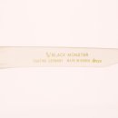 밝은눈안경 이미지