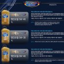 베테랑자동차정비 타이어 멀티샵 이미지