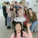 광주중증장애인자립센터 | 우리들의 블루스 은혜씨가 가르쳐준 장애인인권과 자기결정권, 은혜씨꼬신조영남커피(26.03.21)