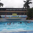 영흥중학교 이미지