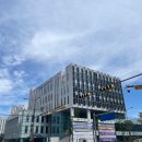 구리행정복지센터 5층 이미지