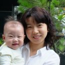 서연목장 이미지