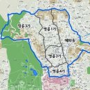 혜화명륜동A 이미지