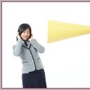 토즈스터디센터장안독서실 이미지