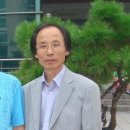 명인당구장 이미지