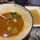 노사천마라탕 이미지