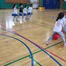 아주초등학교병설유치원 이미지