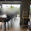 무학갈비탕 | [당진] - 무학갈비탕 - 갈비탕 내돈내산 솔직후기