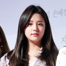 (주)글로벌에이치미디어 이미지