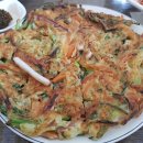 건하은칼국수 이미지