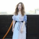 라라라라스토어