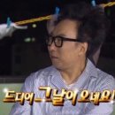 우도면사무소 | 7월 여름의 3대 백패킹 성지인 제주도 우도 비양도 백패킹 1박 후기