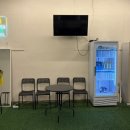 아이엠 | 부천 실내 풋살장 추천 :: NDS 축구센터