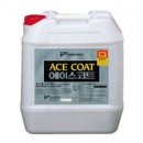 에이스세탁 이미지