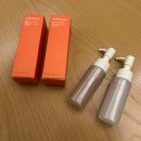 순행 | 설화수 순행클렌징폼 순행클렌징오일 사용방법 후기