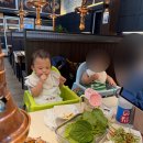 명륜진사갈비김천점 | 명륜진사갈비 오산외삼미점 내돈내산 후기 • 주차 편한 아기랑 가기 좋은 식당